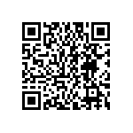 FW-15-05-G-D-403-075-ES-P QRCode