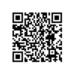 FW-15-05-G-D-405-075-EP-A QRCode