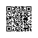 FW-15-05-G-D-405-075-EP QRCode