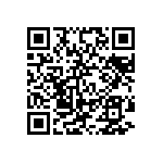 FW-15-05-G-D-406-065-A QRCode