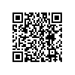 FW-15-05-G-D-410-065-A-P-TR QRCode