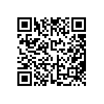 FW-15-05-G-D-410-155-A QRCode