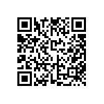 FW-15-05-G-D-410-155 QRCode