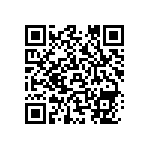 FW-15-05-G-D-411-065-A QRCode