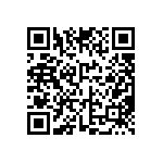 FW-15-05-G-D-413-065-A QRCode