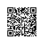 FW-15-05-G-D-415-065-A QRCode