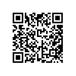 FW-15-05-G-D-420-160-A QRCode