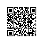 FW-15-05-G-D-420-160-P QRCode