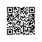 FW-15-05-G-D-446-150-A-TR QRCode