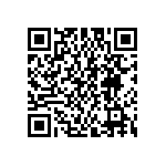 FW-15-05-G-D-446-172-A-P-TR QRCode