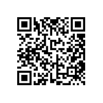 FW-15-05-G-D-446-172-A-P QRCode