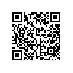 FW-15-05-G-D-450-076 QRCode