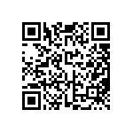 FW-15-05-G-D-450-100-A QRCode