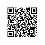 FW-15-05-G-D-450-160-A-P QRCode