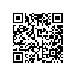 FW-15-05-G-D-450-169-A-P QRCode