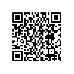 FW-15-05-G-D-470-065-ES-A-TR QRCode