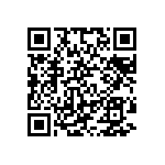 FW-15-05-G-D-480-160-A QRCode