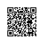 FW-15-05-G-D-492-086 QRCode