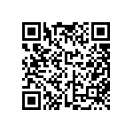 FW-15-05-G-D-494-078 QRCode