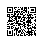 FW-15-05-G-D-500-065 QRCode