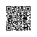 FW-15-05-G-D-500-075-ES-A QRCode