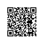 FW-15-05-G-D-500-075-ES QRCode