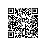 FW-15-05-G-D-500-075 QRCode