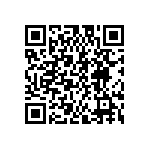 FW-15-05-G-D-500-150 QRCode