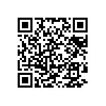 FW-15-05-G-D-502-110-A QRCode