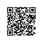 FW-15-05-G-D-502-110 QRCode