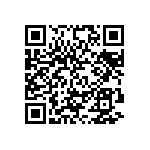 FW-15-05-G-D-510-065-P-TR QRCode