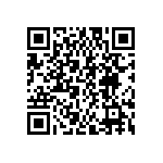 FW-15-05-G-D-510-155 QRCode