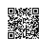 FW-15-05-G-D-511-070-A QRCode