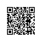 FW-15-05-G-D-525-075-ES QRCode