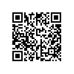 FW-15-05-G-D-530-145 QRCode