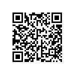 FW-15-05-G-D-537-138 QRCode