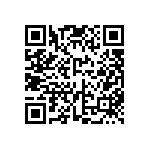 FW-15-05-G-D-539-086 QRCode