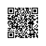 FW-15-05-G-D-540-065-ES QRCode