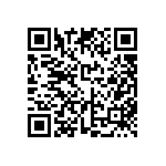 FW-15-05-G-D-540-065 QRCode