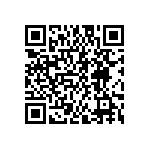 FW-15-05-G-D-540-075-A-P QRCode