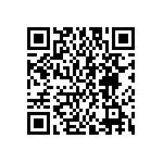 FW-15-05-G-D-540-075-ES-A-P QRCode