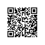 FW-15-05-G-D-560-105-A QRCode