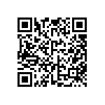 FW-15-05-G-D-565-110 QRCode