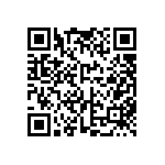 FW-15-05-G-D-571-078 QRCode