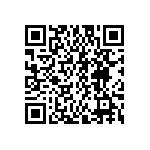 FW-15-05-G-D-599-075-EP-A QRCode