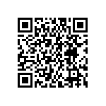 FW-15-05-G-D-605-065 QRCode