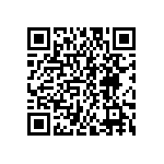 FW-15-05-G-D-610-065-A-P QRCode