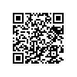 FW-15-05-H-D-310-155-A QRCode