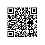 FW-15-05-H-D-462-075-A-P-TR QRCode