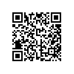 FW-15-05-L-D-250-235 QRCode